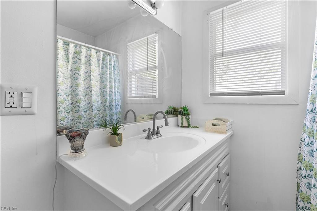 5352 Beaufain Blvd Property Photo 20