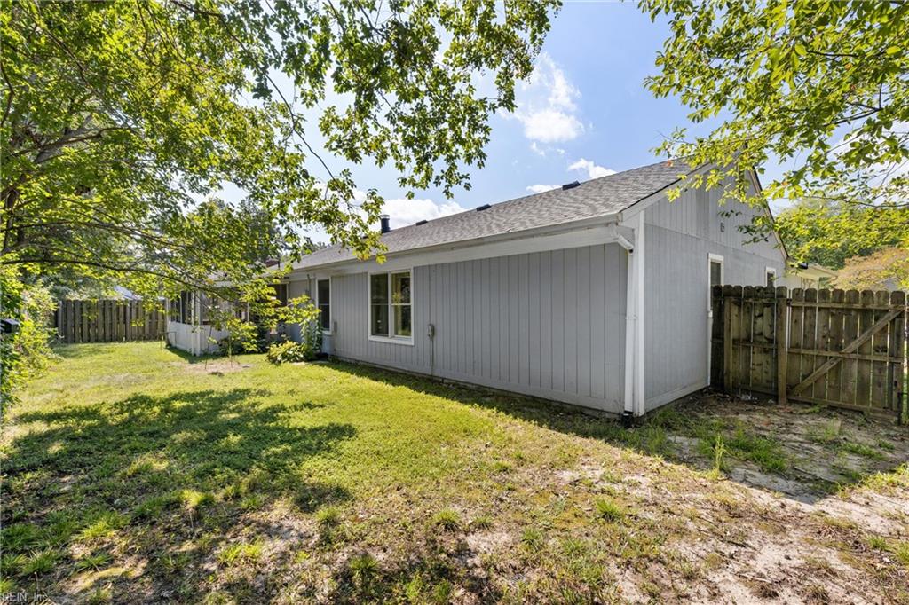 5352 Beaufain Blvd Property Photo 22