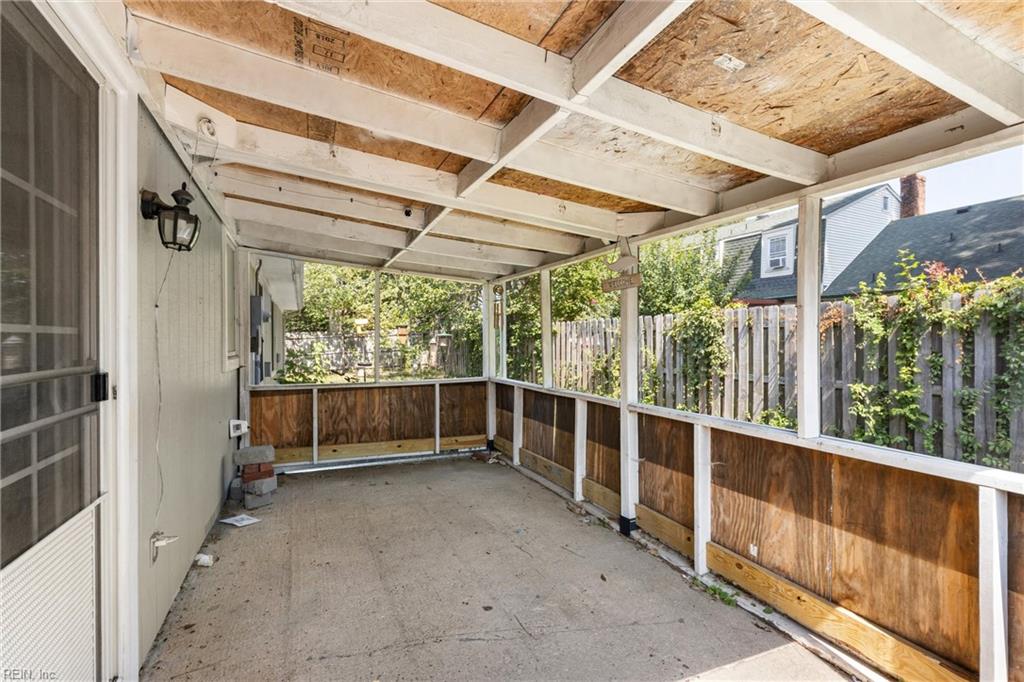 5352 Beaufain Blvd Property Photo 23