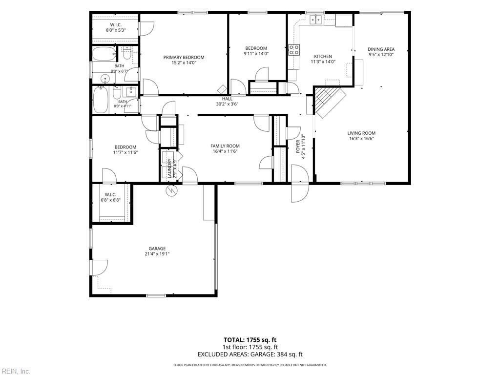 5352 Beaufain Blvd Property Photo 24