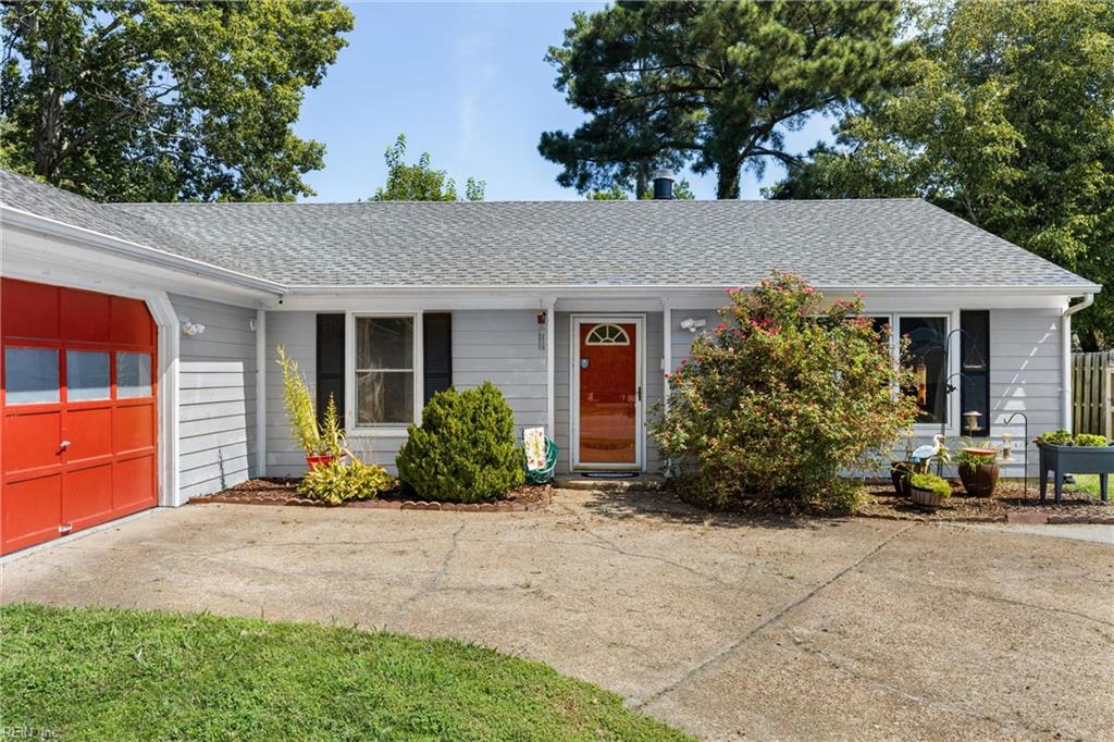 5352 Beaufain Blvd Property Photo 25