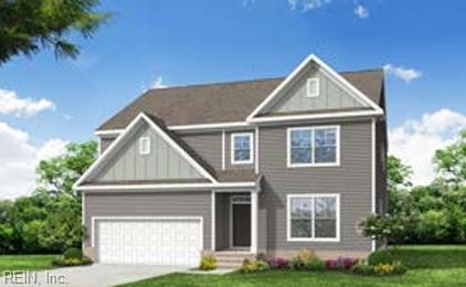 Mm Canton Property Photo 1