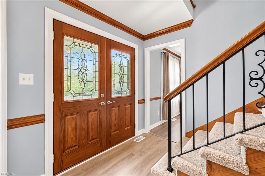 5416 Birnam Lndg Property Photo 2