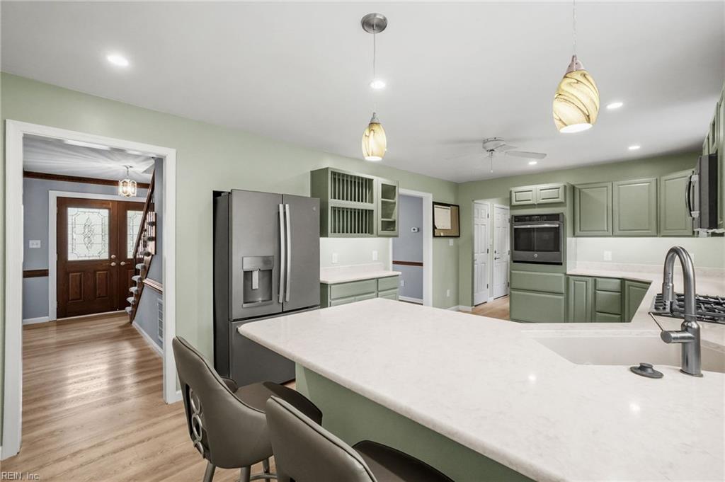 5416 Birnam Lndg Property Photo 6
