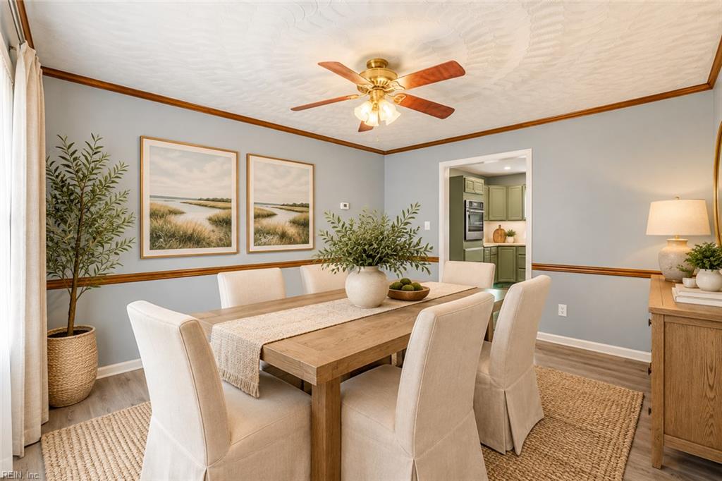 5416 Birnam Lndg Property Photo 9