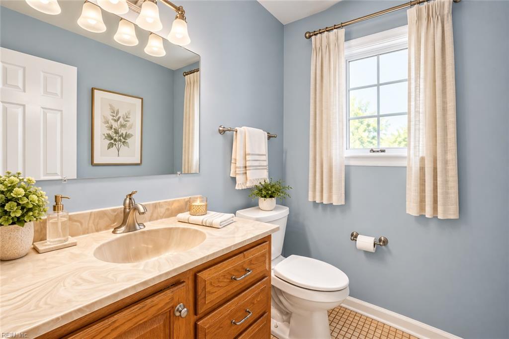 5416 Birnam Lndg Property Photo 14