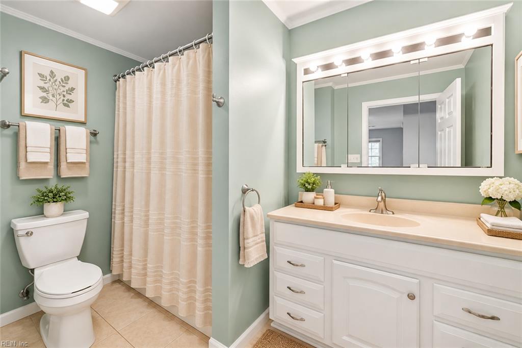 5416 Birnam Lndg Property Photo 18