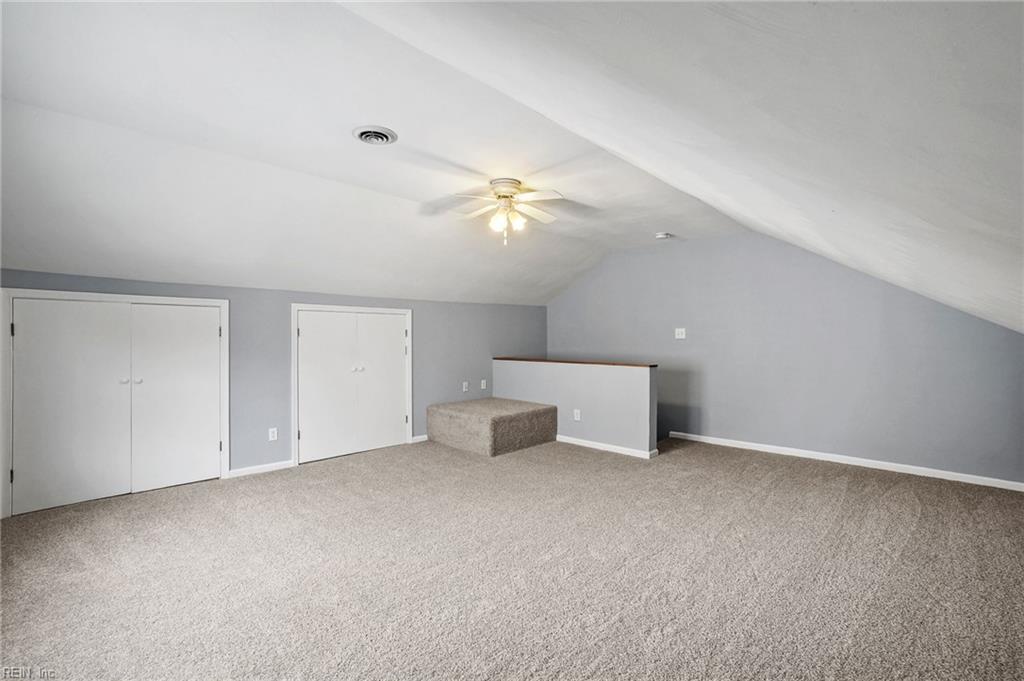 5416 Birnam Lndg Property Photo 21