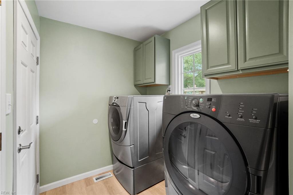 5416 Birnam Lndg Property Photo 22