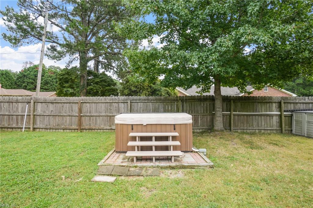 5416 Birnam Lndg Property Photo 25