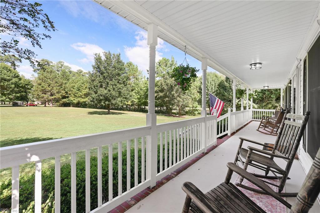 1741 Taft Rd Property Photo 9