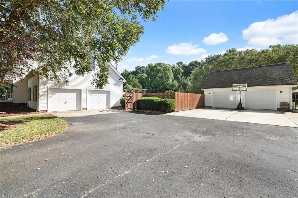 1741 Taft Rd Property Photo 11