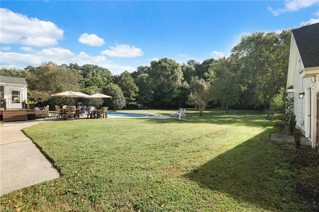 1741 Taft Rd Property Photo 15