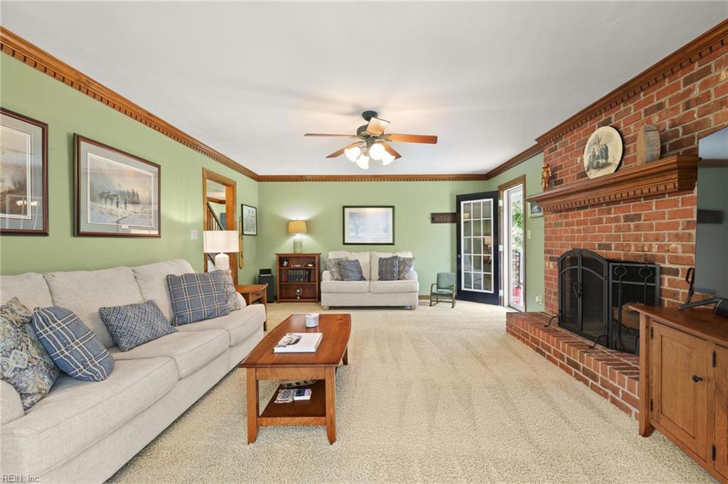 1741 Taft Rd Property Photo 19