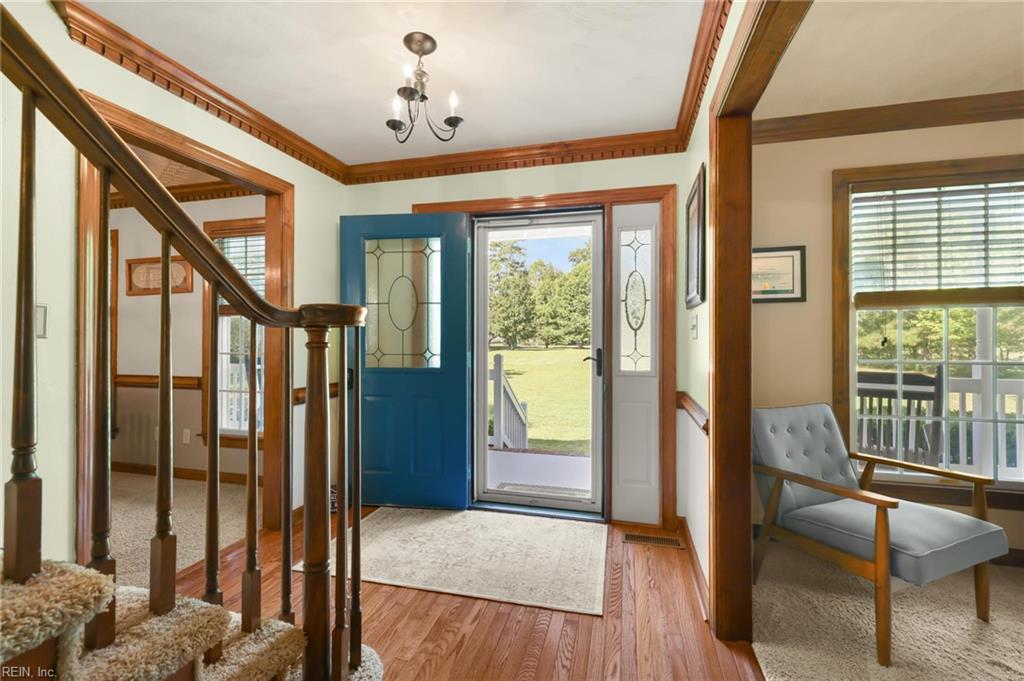 1741 Taft Rd Property Photo 21