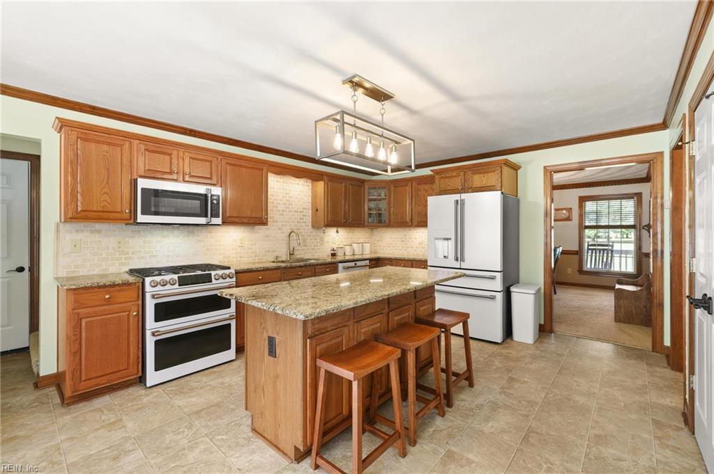 1741 Taft Rd Property Photo 23