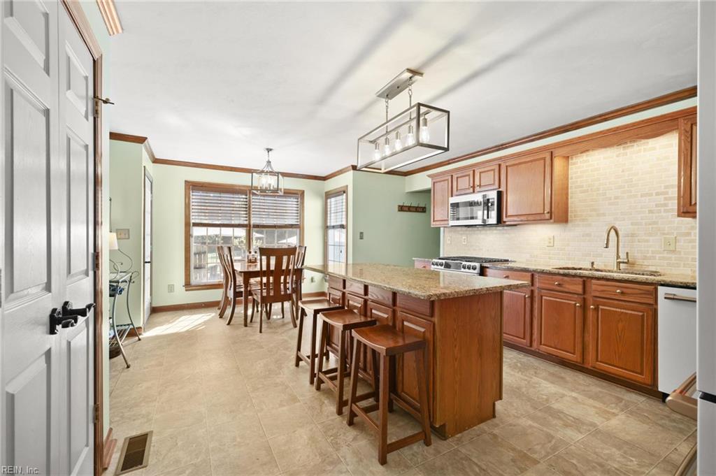 1741 Taft Rd Property Photo 24