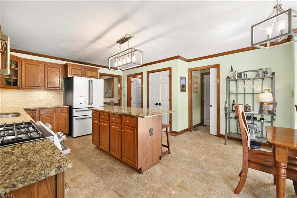 1741 Taft Rd Property Photo 25