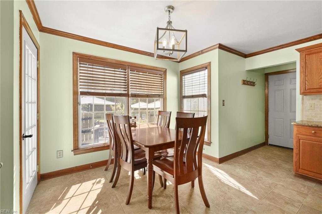 1741 Taft Rd Property Photo 26