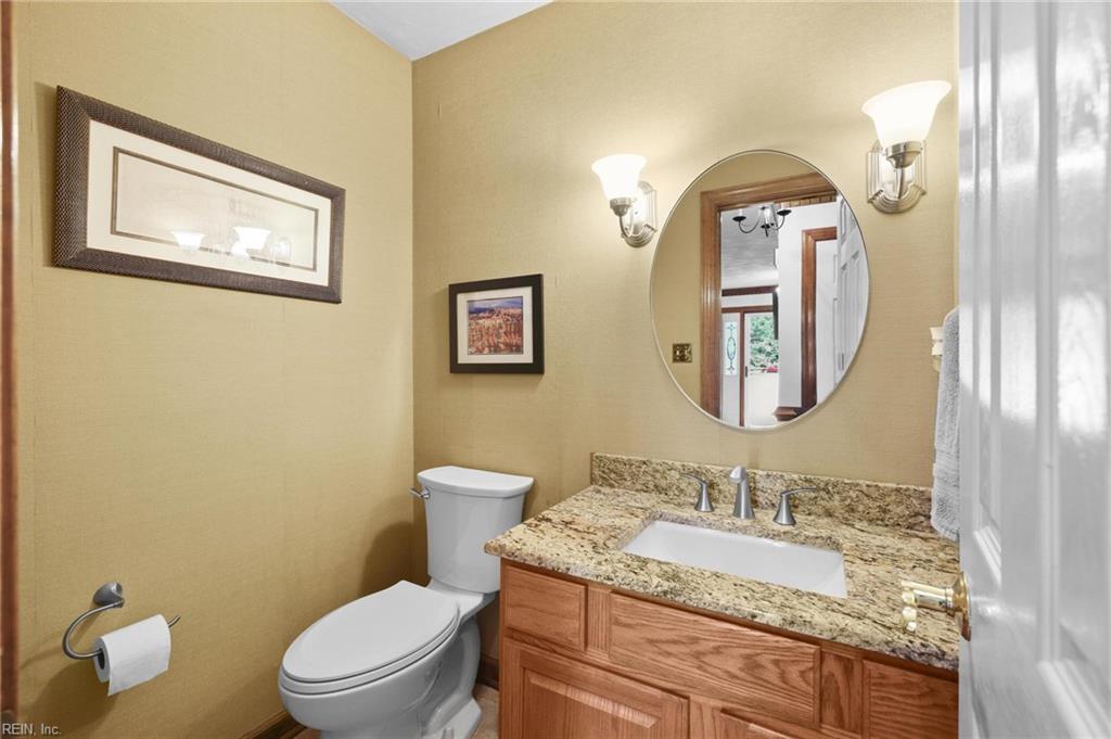 1741 Taft Rd Property Photo 28