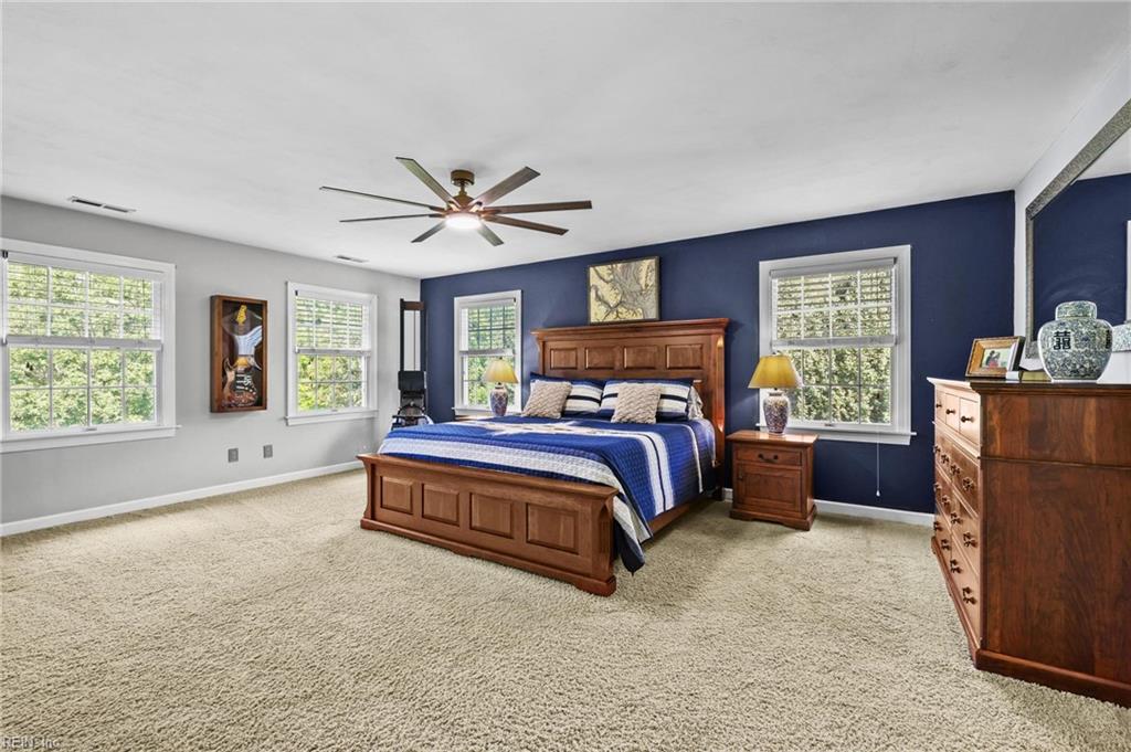 1741 Taft Rd Property Photo 30
