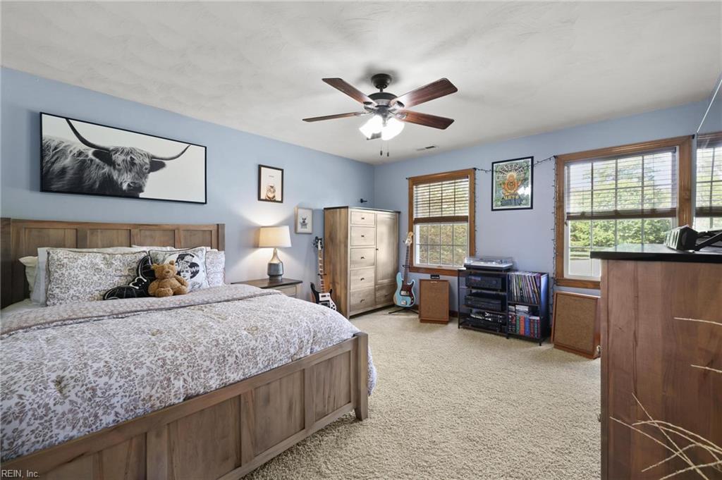 1741 Taft Rd Property Photo 34