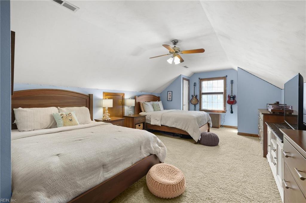1741 Taft Rd Property Photo 35