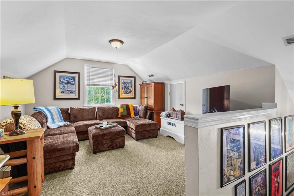 1741 Taft Rd Property Photo 38