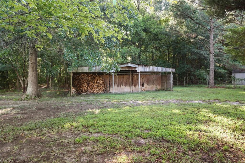 1741 Taft Rd Property Photo 43