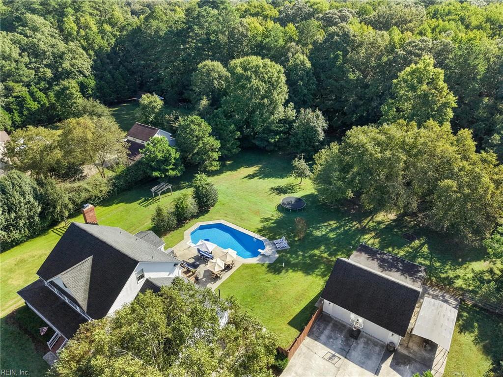 1741 Taft Rd Property Photo 45