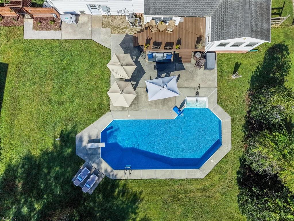 1741 Taft Rd Property Photo 49