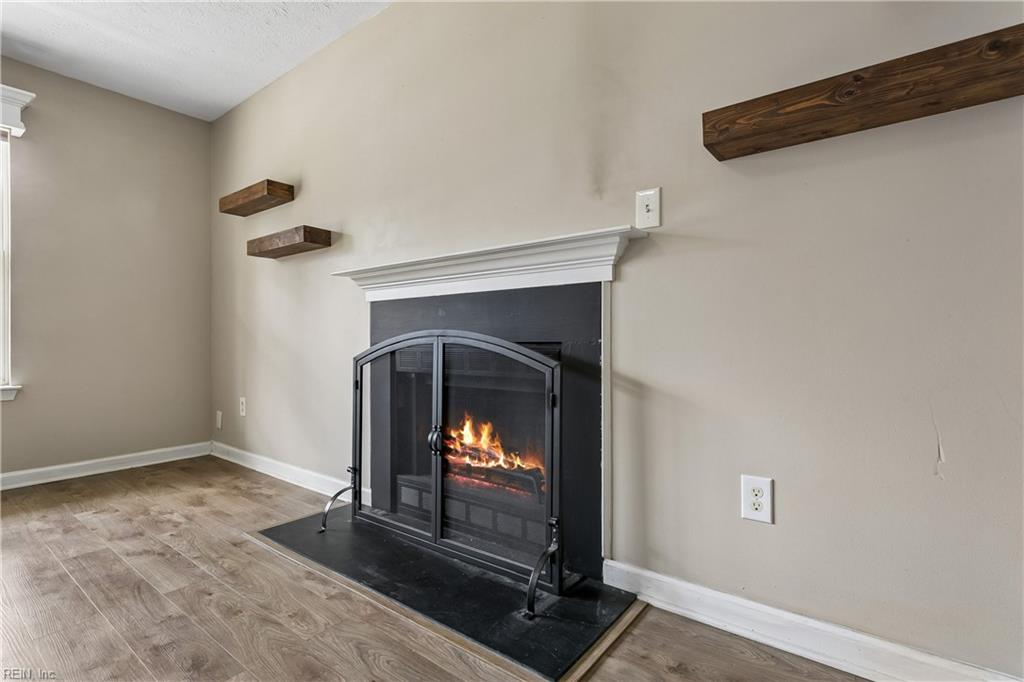 202 Bradmere Loop Property Photo 11