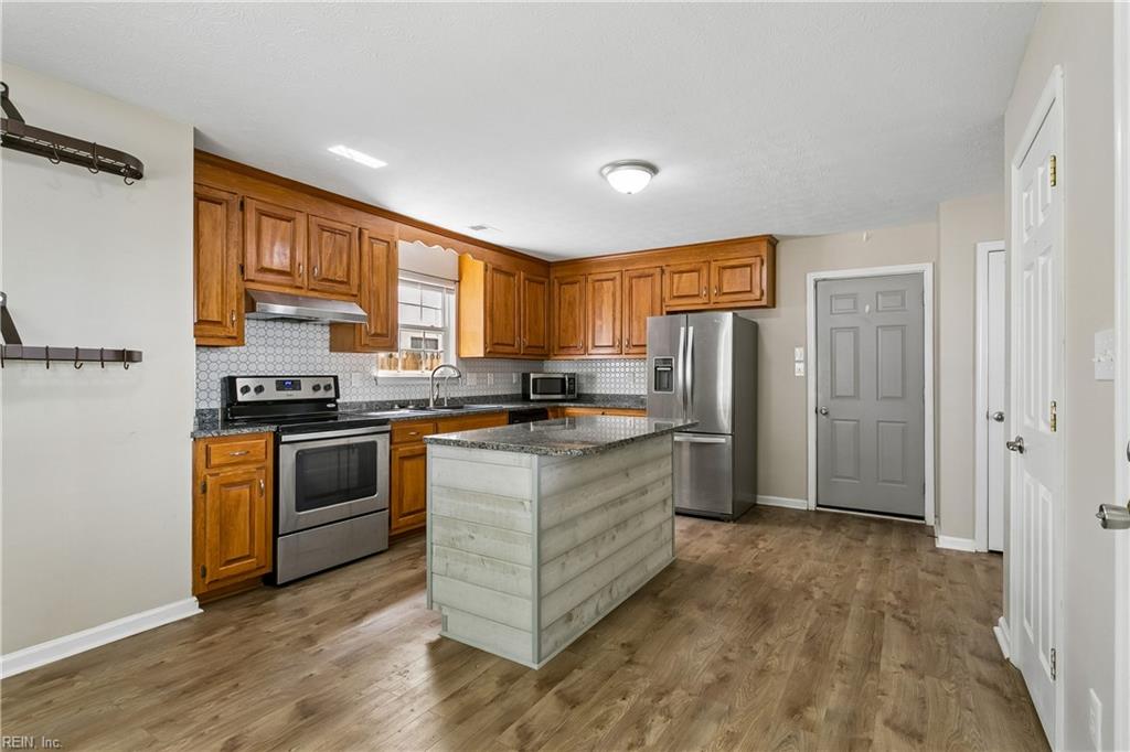 202 Bradmere Loop Property Photo 15
