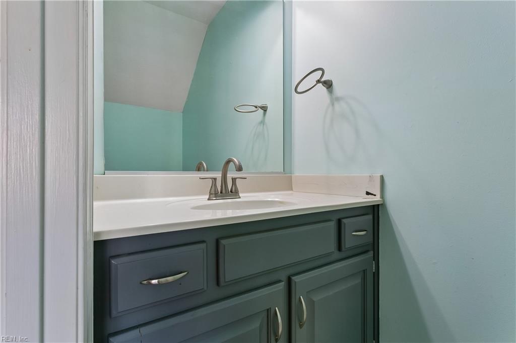 202 Bradmere Loop Property Photo 22