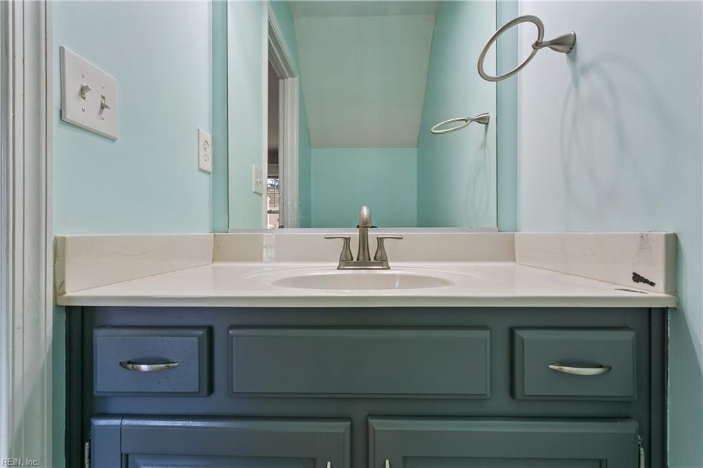 202 Bradmere Loop Property Photo 23