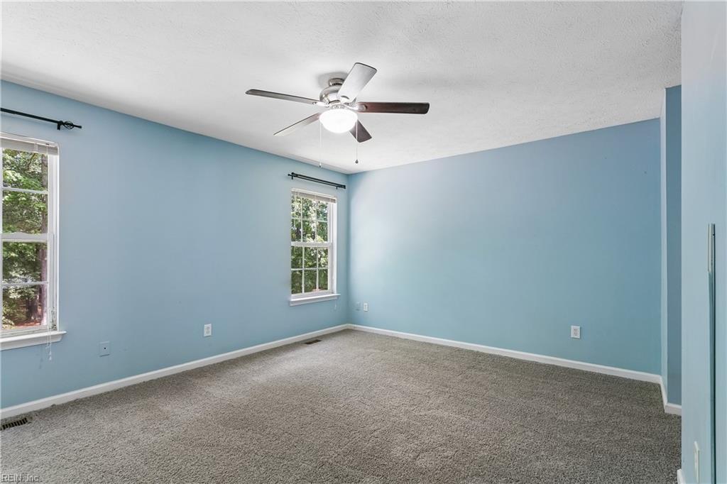 202 Bradmere Loop Property Photo 25
