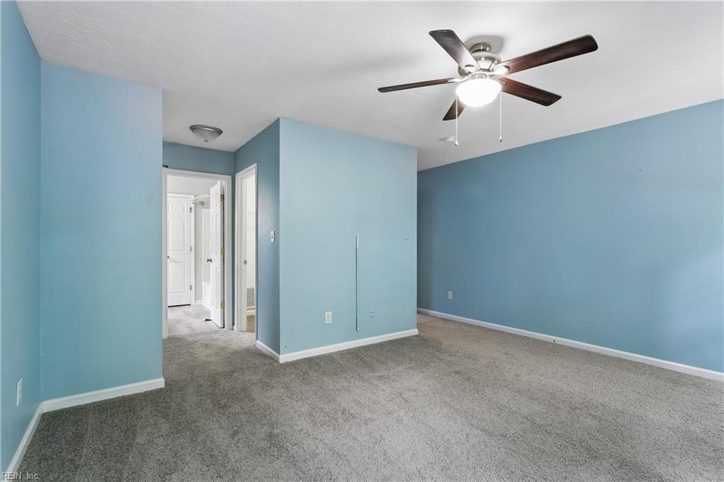202 Bradmere Loop Property Photo 26