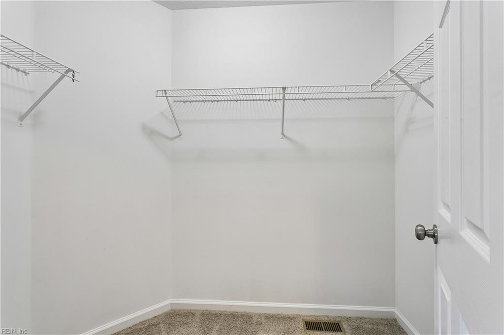 202 Bradmere Loop Property Photo 27