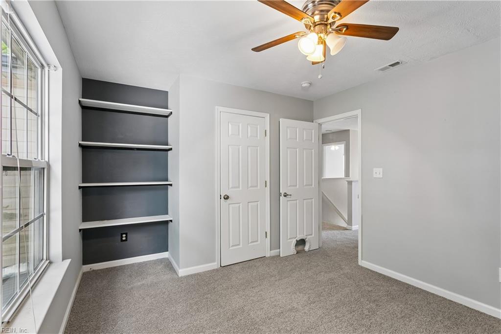 202 Bradmere Loop Property Photo 31