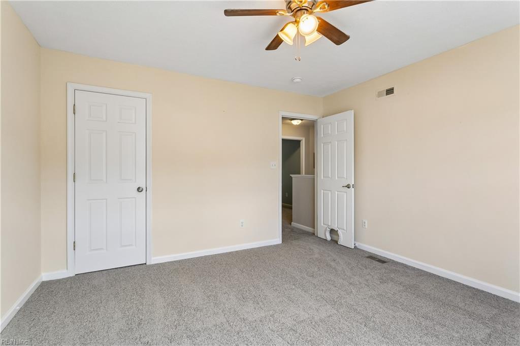 202 Bradmere Loop Property Photo 33