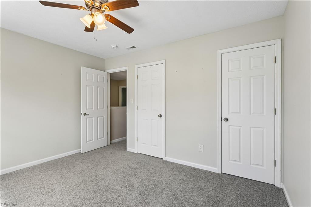 202 Bradmere Loop Property Photo 35