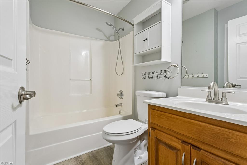 202 Bradmere Loop Property Photo 36