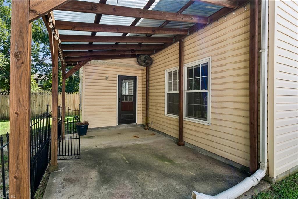 202 Bradmere Loop Property Photo 40