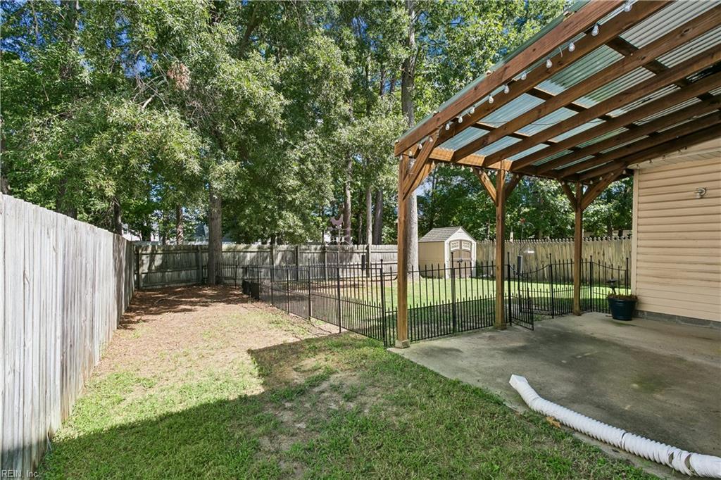 202 Bradmere Loop Property Photo 41