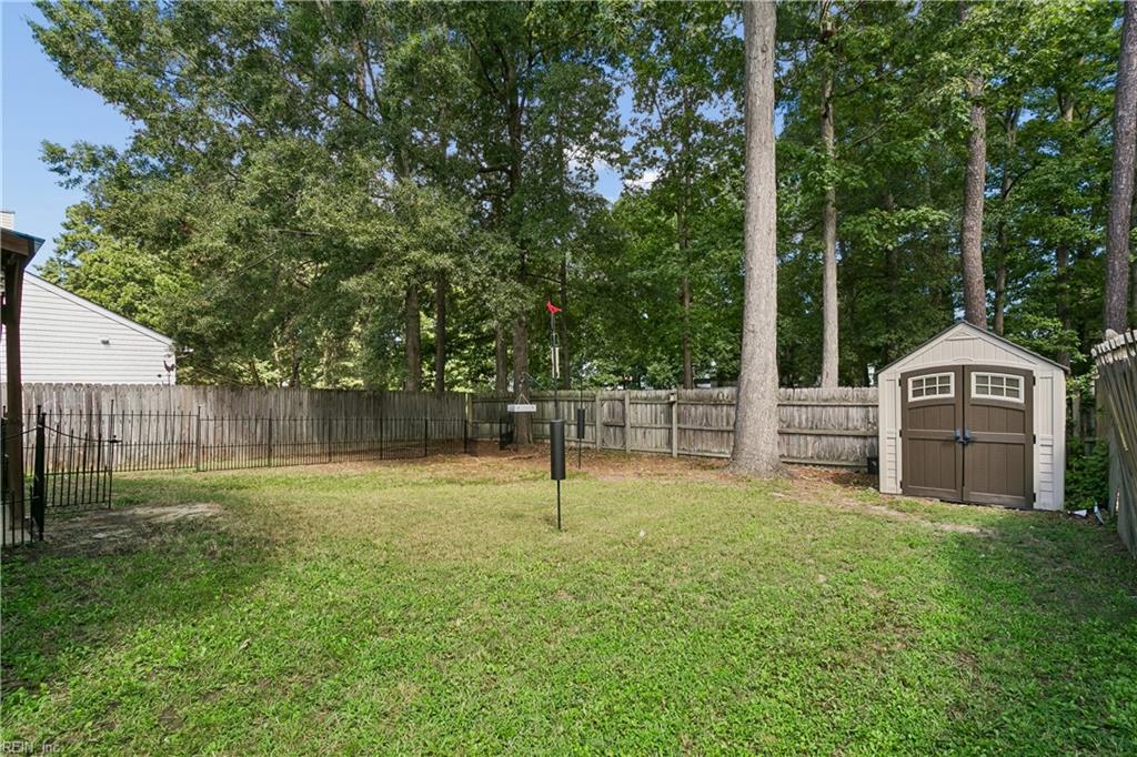 202 Bradmere Loop Property Photo 42