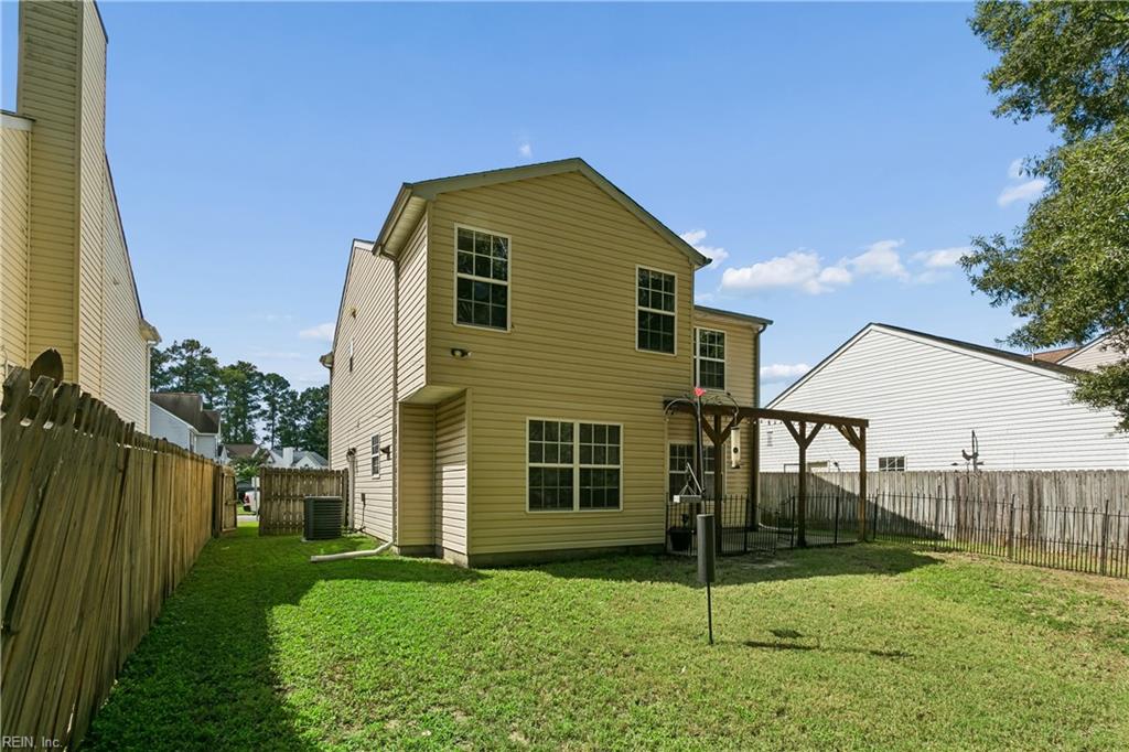 202 Bradmere Loop Property Photo 43