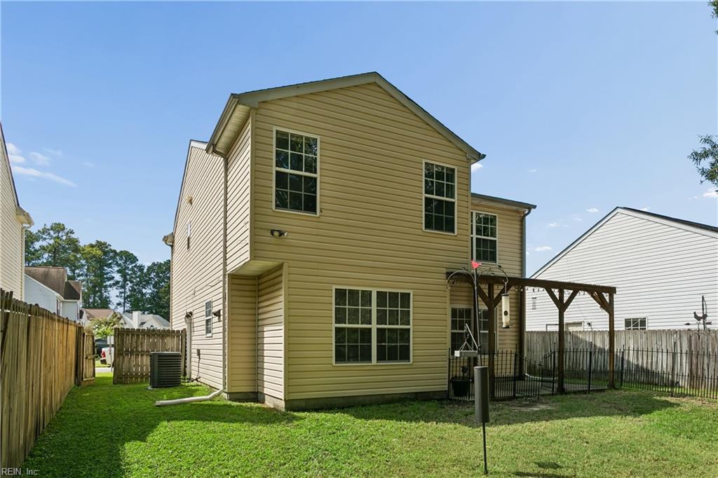 202 Bradmere Loop Property Photo 44