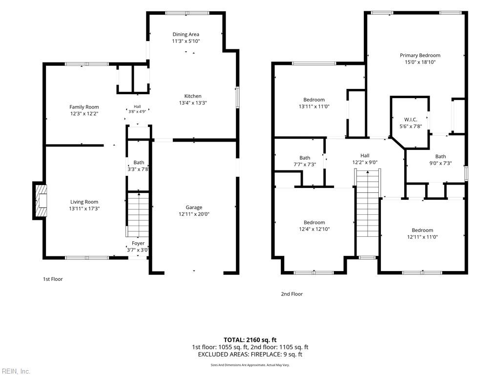 202 Bradmere Loop Property Photo 46