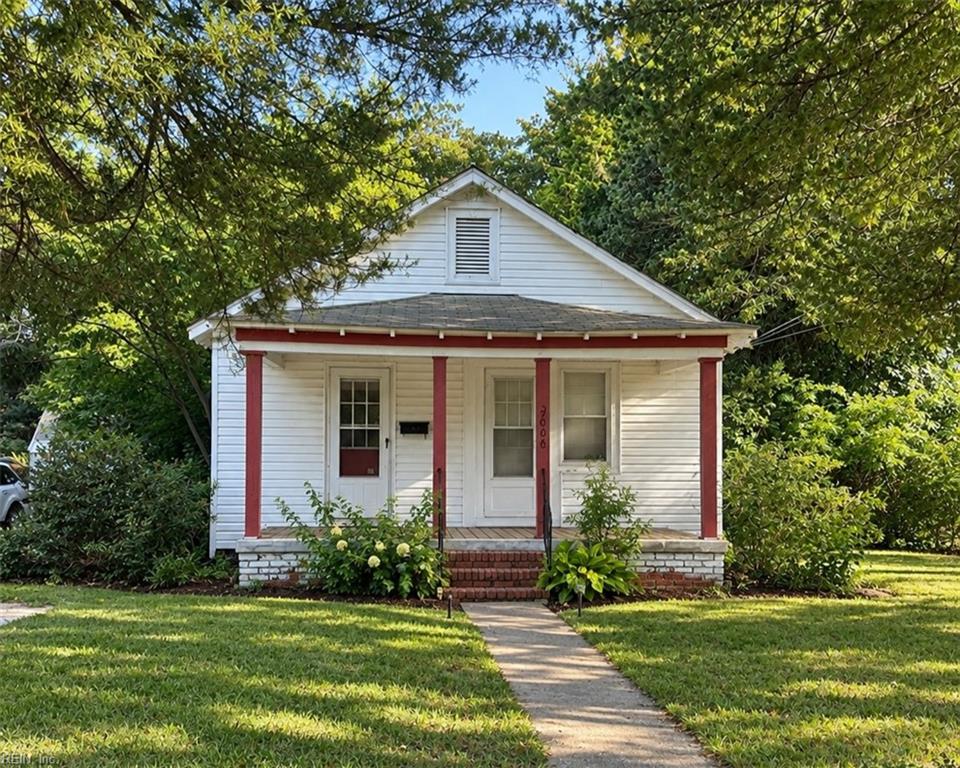 3605 Victoria Blvd Property Photo 1