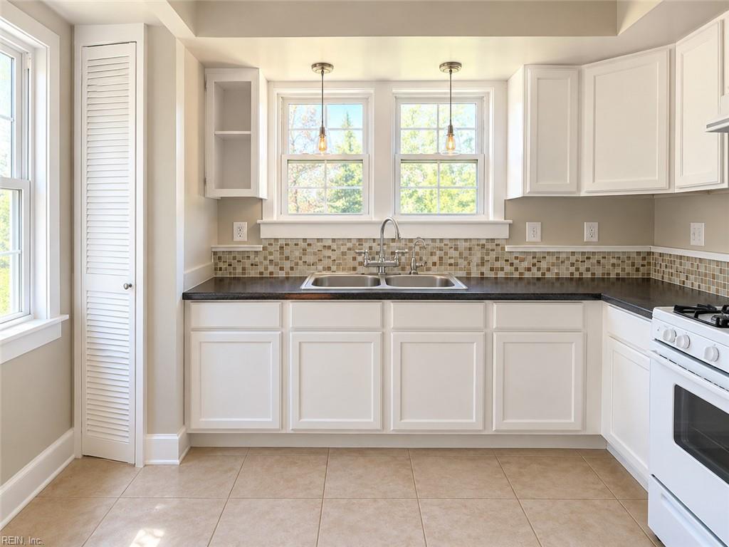 3605 Victoria Blvd Property Photo 2